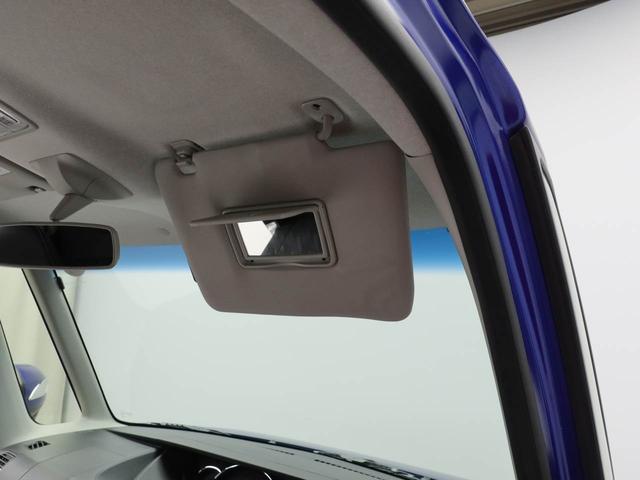 タントカスタムＲＳ　トップエディションＳＡIII（愛知県）の中古車