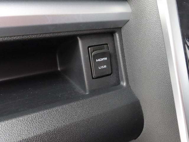 タントカスタムＲＳ　トップエディションＳＡIII（愛知県）の中古車