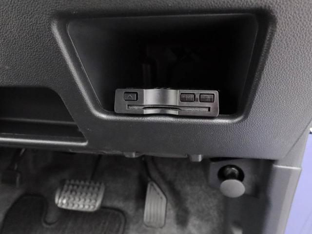 タントカスタムＲＳ　トップエディションＳＡIII（愛知県）の中古車