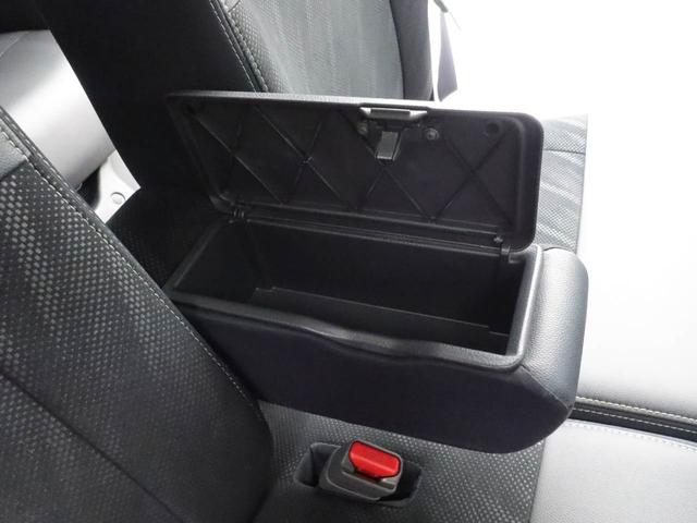 タントカスタムＲＳ　トップエディションＳＡIII（愛知県）の中古車