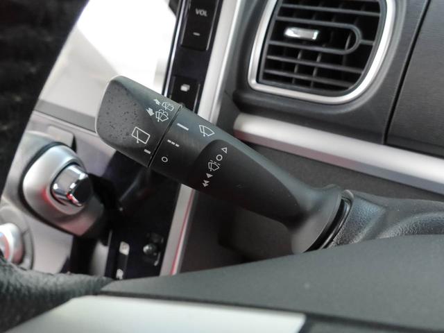 タントカスタムＲＳ　トップエディションＳＡIII（愛知県）の中古車