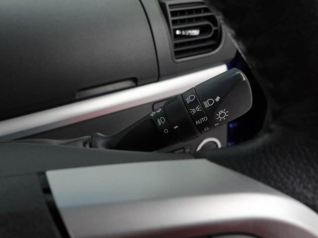 タントカスタムＲＳ　トップエディションＳＡIII（愛知県）の中古車