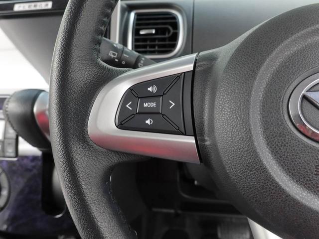 タントカスタムＲＳ　トップエディションＳＡIII（愛知県）の中古車