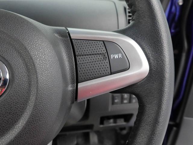 タントカスタムＲＳ　トップエディションＳＡIII（愛知県）の中古車