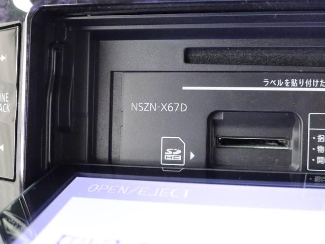 タントカスタムＲＳ　トップエディションＳＡIII（愛知県）の中古車