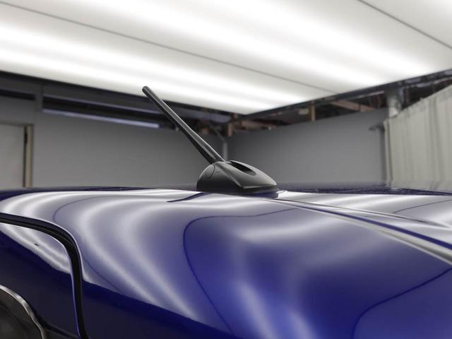 タントカスタムＲＳ　トップエディションＳＡIII（愛知県）の中古車