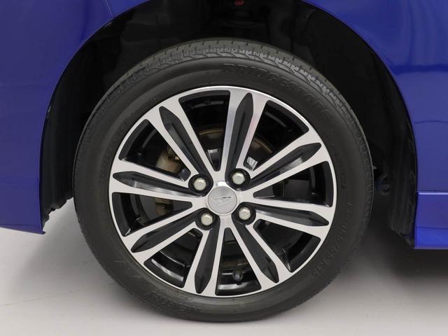 タントカスタムＲＳ　トップエディションＳＡIII（愛知県）の中古車