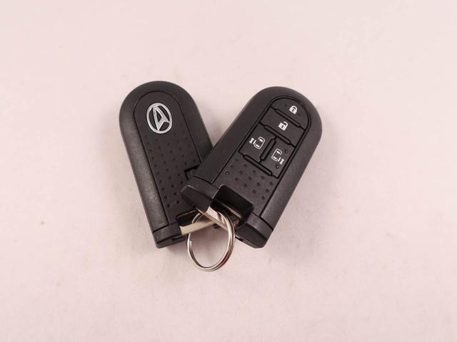 タントカスタムＲＳ　トップエディションＳＡIII（愛知県）の中古車