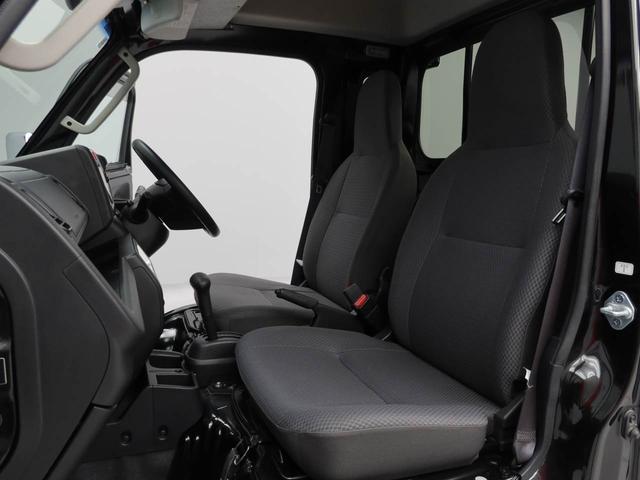 ハイゼットトラックジャンボＳＡIIIｔ（愛知県）の中古車