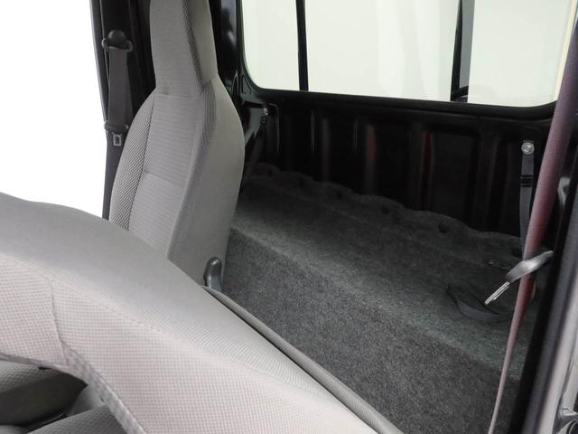 ハイゼットトラックジャンボＳＡIIIｔ（愛知県）の中古車