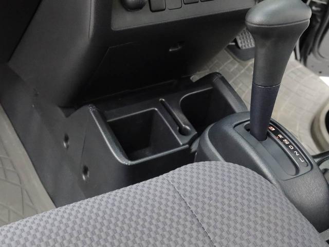 ハイゼットトラックジャンボＳＡIIIｔ（愛知県）の中古車