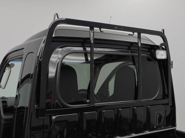 ハイゼットトラックジャンボＳＡIIIｔ（愛知県）の中古車