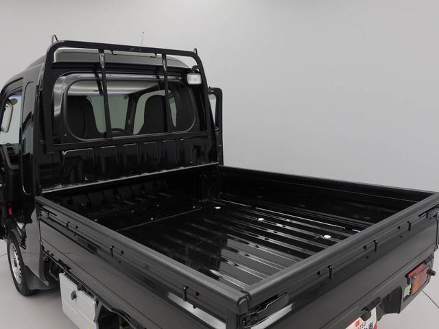 ハイゼットトラックジャンボＳＡIIIｔ（愛知県）の中古車