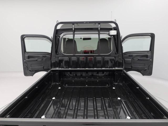 ハイゼットトラックジャンボＳＡIIIｔ（愛知県）の中古車