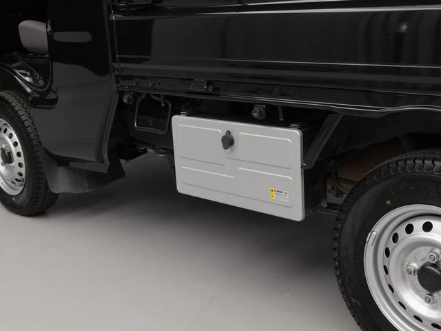 ハイゼットトラックジャンボＳＡIIIｔ（愛知県）の中古車