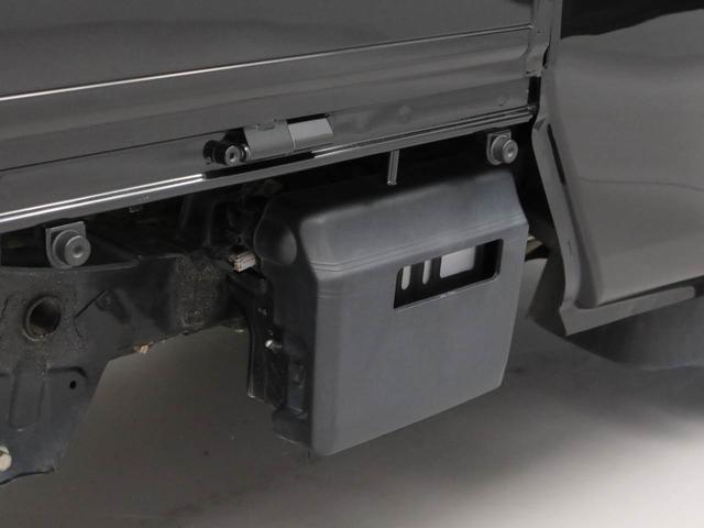 ハイゼットトラックジャンボＳＡIIIｔ（愛知県）の中古車