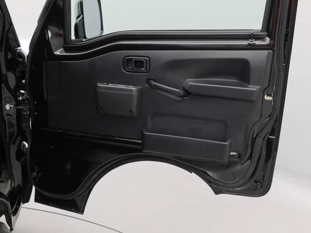 ハイゼットトラックジャンボＳＡIIIｔ（愛知県）の中古車