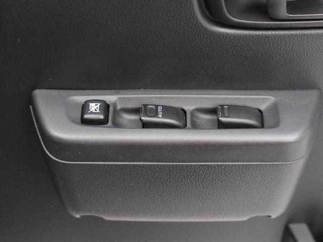 ハイゼットトラックジャンボＳＡIIIｔ（愛知県）の中古車