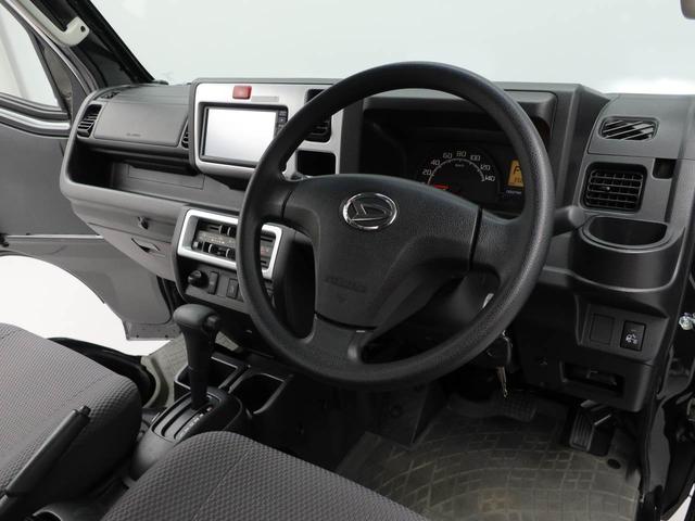 ハイゼットトラックジャンボＳＡIIIｔ（愛知県）の中古車