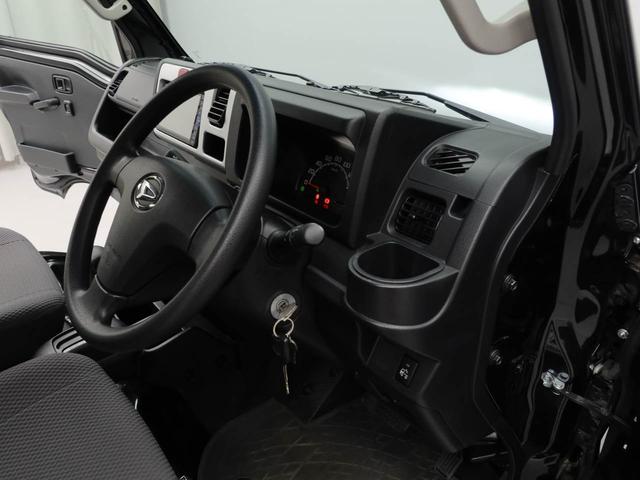 ハイゼットトラックジャンボＳＡIIIｔ（愛知県）の中古車