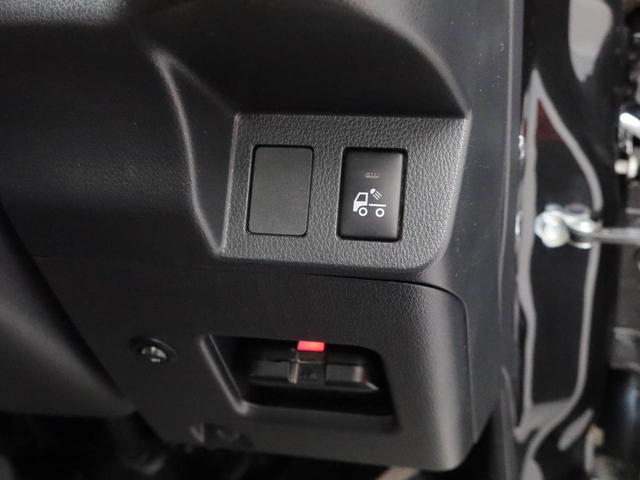 ハイゼットトラックジャンボＳＡIIIｔ（愛知県）の中古車