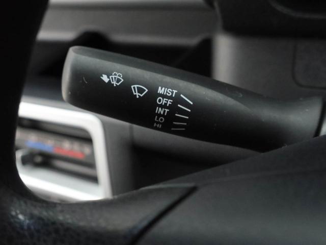 ハイゼットトラックジャンボＳＡIIIｔ（愛知県）の中古車