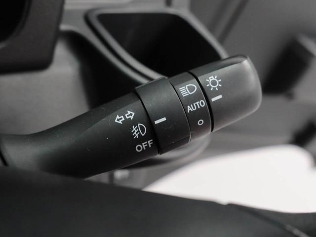 ハイゼットトラックジャンボＳＡIIIｔ（愛知県）の中古車