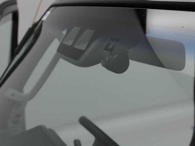 ハイゼットトラックジャンボＳＡIIIｔ（愛知県）の中古車