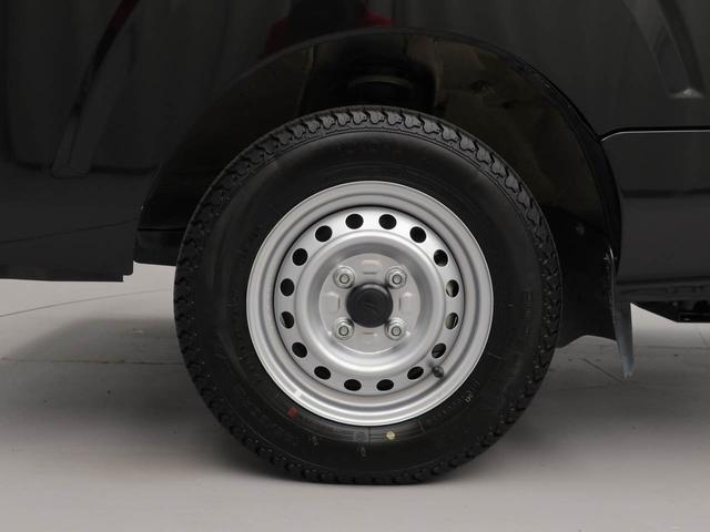 ハイゼットトラックジャンボＳＡIIIｔ（愛知県）の中古車