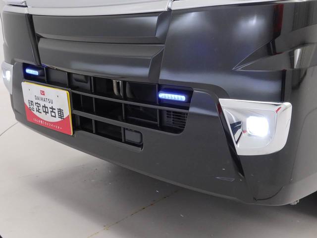 ハイゼットトラックジャンボＳＡIIIｔ（愛知県）の中古車