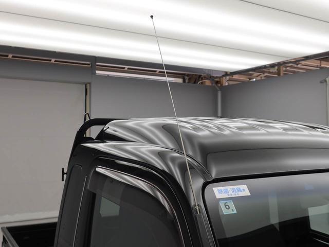 ハイゼットトラックジャンボＳＡIIIｔ（愛知県）の中古車