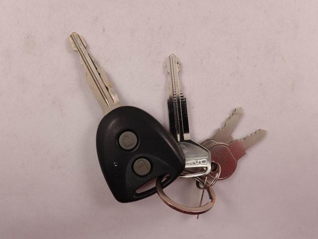 ハイゼットトラックジャンボＳＡIIIｔ（愛知県）の中古車