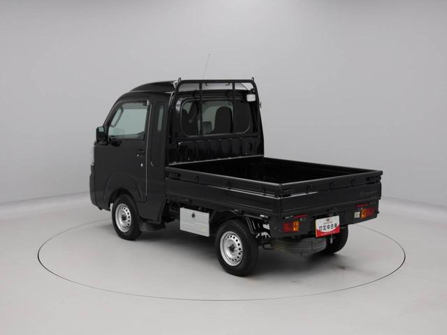 ハイゼットトラックジャンボＳＡIIIｔ（愛知県）の中古車