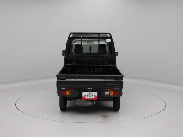 ハイゼットトラックジャンボＳＡIIIｔ（愛知県）の中古車