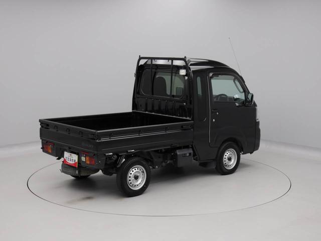 ハイゼットトラックジャンボＳＡIIIｔ（愛知県）の中古車