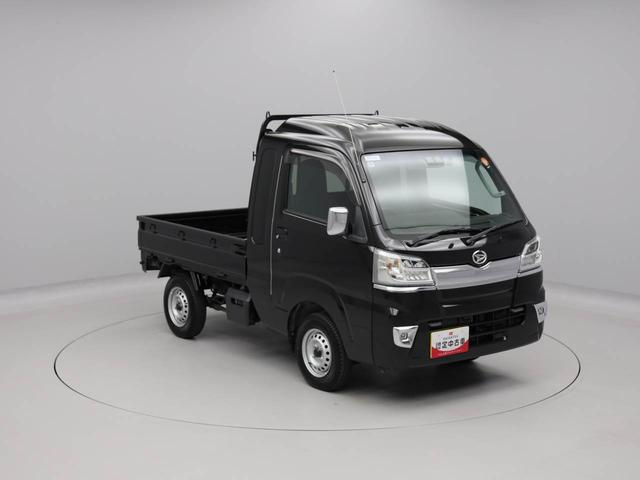 ハイゼットトラックジャンボＳＡIIIｔ（愛知県）の中古車