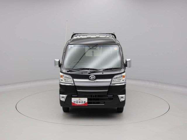 ハイゼットトラックジャンボＳＡIIIｔ（愛知県）の中古車