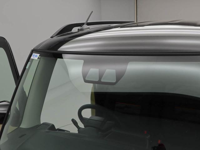 タントファンクロスターボ（愛知県）の中古車