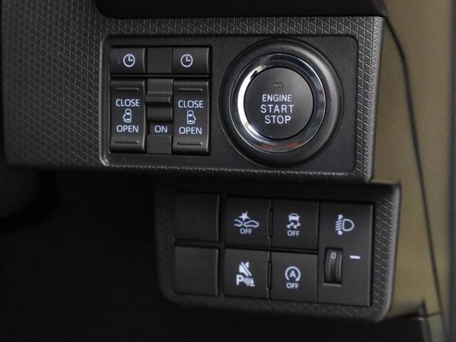 タントファンクロスターボ（愛知県）の中古車