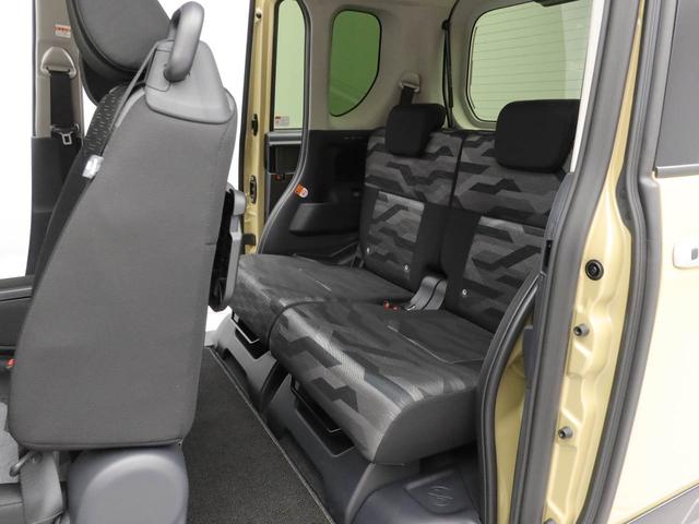 タントファンクロスターボ（愛知県）の中古車