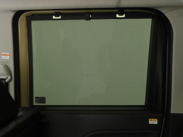 タントファンクロスターボ（愛知県）の中古車