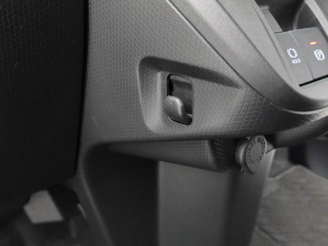 タントファンクロスターボ（愛知県）の中古車