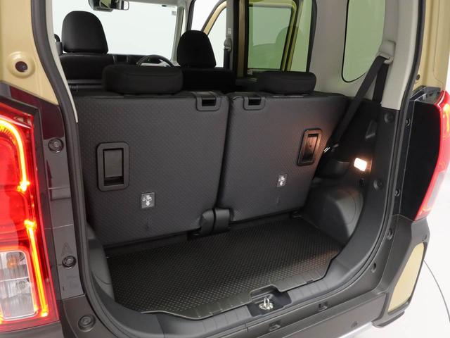 タントファンクロスターボ（愛知県）の中古車