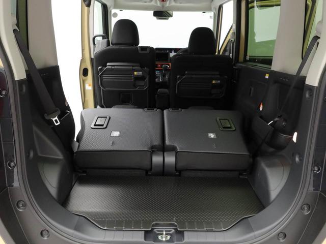 タントファンクロスターボ（愛知県）の中古車