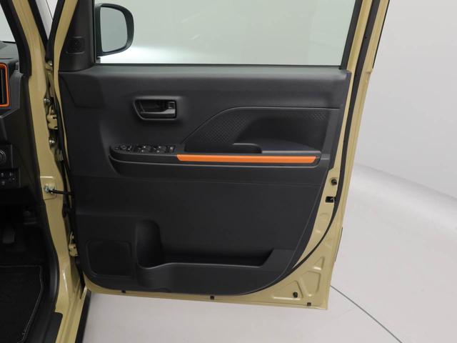 タントファンクロスターボ（愛知県）の中古車