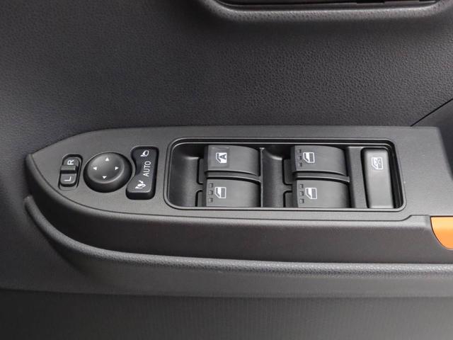 タントファンクロスターボ（愛知県）の中古車