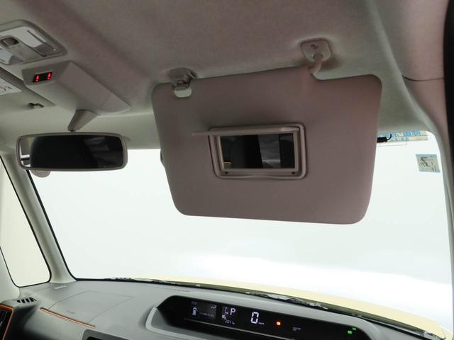 タントファンクロスターボ（愛知県）の中古車