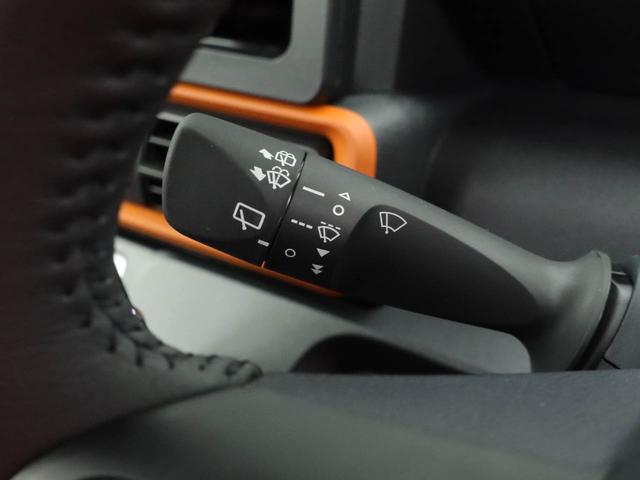 タントファンクロスターボ（愛知県）の中古車