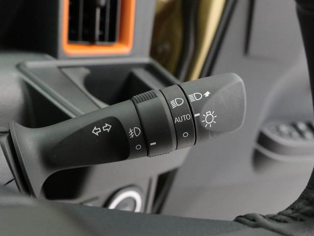 タントファンクロスターボ（愛知県）の中古車