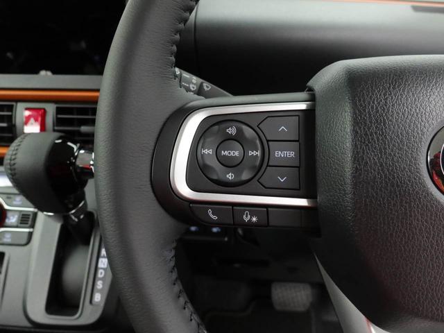 タントファンクロスターボ（愛知県）の中古車